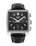 Tag Heuer Monaco CS2111